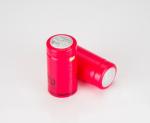 Factory outlet pvc plastic oilve oil heat shrink capsules exquisite wine cap