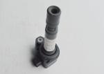 3 Pins Honda Civic Ignition Coil 30520-RNA-A01 / 30520-PNA-A01 / 099700-101 /