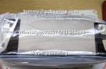 Rexroth R162131320 Steel Material NarrowType Standard Length High Height Linear