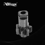 Ship Hardware CT6 Stainless Steel Investment Casting Parts