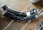 XCMG Horizontal directional drilling parts, 425100355 41707005 upper coolant
