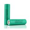Buy cheap ICR18650HB2 1500mAh 3.7V 18650 HB2 Li-ion Rechargeable Battery dahb21865 18650 from wholesalers