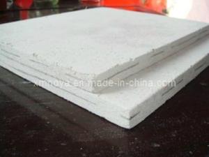 Quality White Fireproof and Sound Insulation Anti-Static Raised Floor Base for Interior Tiles wholesale