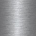 430 No4 brushed stainless steel sheets