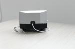 Medical Electric Balloon Air Pump