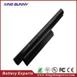 Compatible Laptop Battery for Sony BPS22 VGP-BPS22 VGP-BPS22A