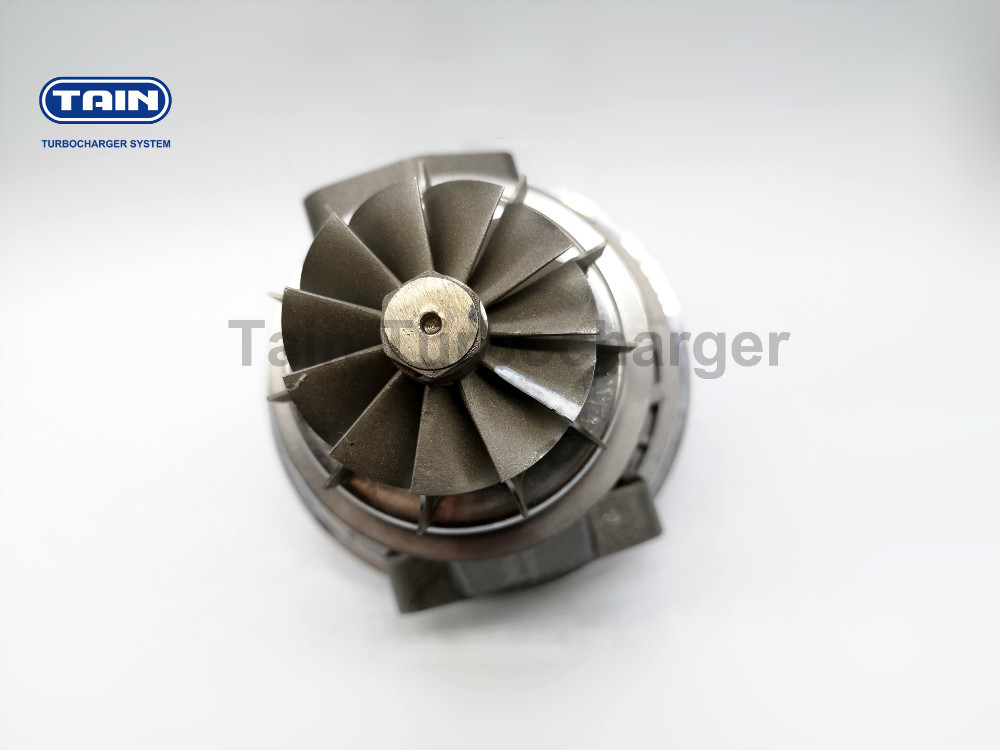 TA0318 Iveco Truck Turbocharger Cartridge 4848601 465379-0003 465379-0002 465379-0001