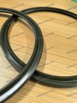 419-09-11110 4190911110 21T-72-15870 21T7215870 Cylinder Seal Kits FOR PC-1250