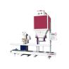 Buy cheap Non Bucket 4KW 10kg Powder Weighing And Filling Machine For Starch from wholesalers