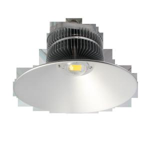 Quality LED High Bay Light / 200W High Bay Light ML200WA wholesale
