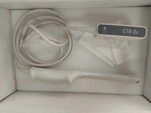 Quality Original degree Repair service Ultrasound Probe for Top Phi-lips Medical Ultrasound Transducer good repair wholesale