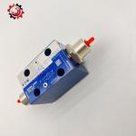 ETN Vickers Small Pneumatics Solenoid Valve For Concrete Truck DG3V-3-2N-7-B-60