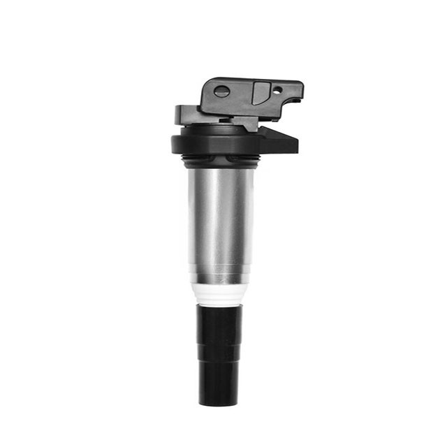 auto engine systems Ignition Coil 12138616153 For BMW 135i 335i 325i 535i X6 Z4 X3 X5