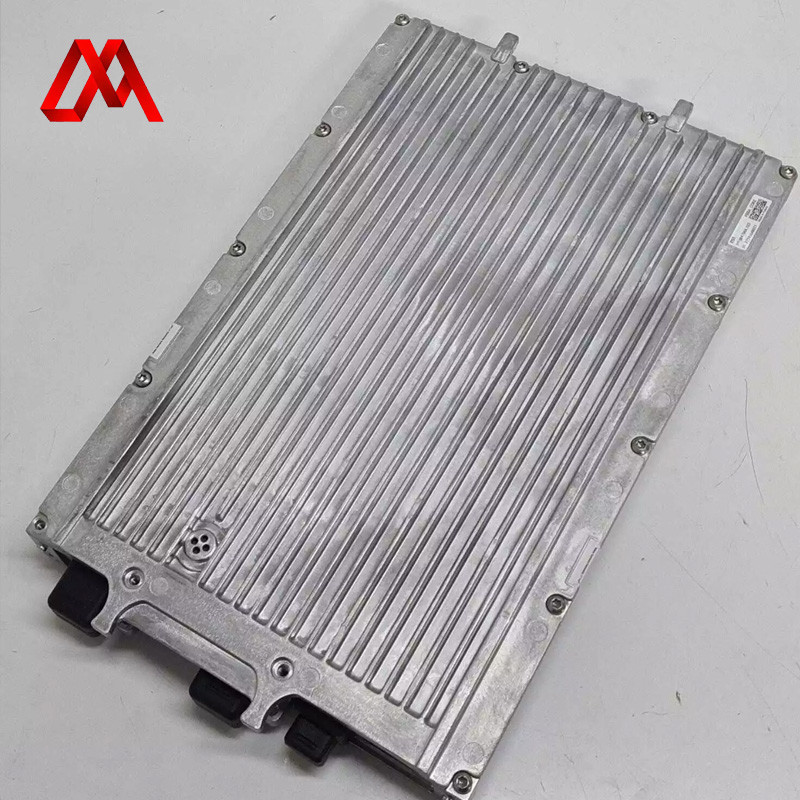 Nokia FBBA 472182A Flexi BTS BBU Plug-in Modules