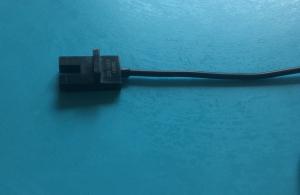 Quality IEC IP50 Photoelectric Slot Sensor , Reflective Photoelectric Beam Sensor wholesale