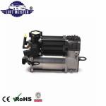 Mercedes W220 211 219 Compressor Air Pump