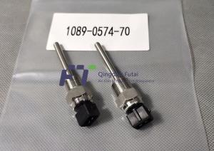 Quality 1089057470 Air Compressor Temperature Sensor wholesale