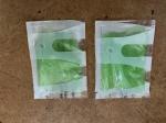 Sachet Bag Water Machine liquid packing machine