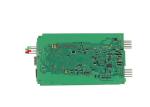 Consult Iii Nissan Bluetooth Auto Diagnostic Tool , Professional Automotive