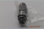 Excavator Spare Parts 25/618901 Valve Relief For JCB