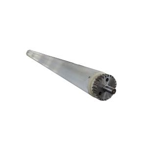 Quality Weaving Winding Roller For Textile Machinery Spare Parts wholesale