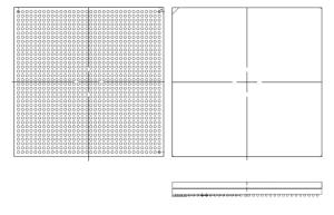 Quality XCZU7EV-1FFVC1156I Xilinx wholesale