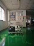 Marine Sea Water Maker for Yacht and Fishing