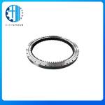 148-4568 Swing Bearing for Cat 318B Excavator Engine Spare Parts