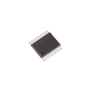 Quality MAX3224EETP+ wholesale