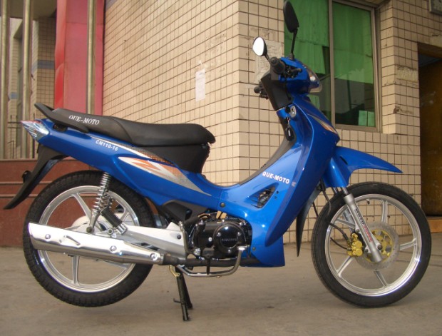 High quality Oem speedo cheap import motorcycles 110CC cub motorcycles motor bike