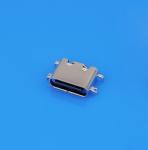 Alinta Single Row DIP Sink Board 1.0 4 Feet USB Female Connector 16Pin