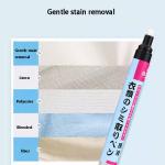 Portable Pen Stains Out Of Clothes Emergency Water Free Powerful Stain Remover