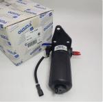 4132A021 Electronic Fuel Pump For CAT E312D2 E320D2 E323D2 Perkins Electric Fuel
