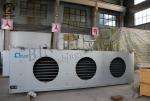 DD Air Cooler
