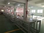 Professional Face Mask Maker Machine Mask Making Equipment CE Approved