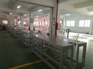 Quality Professional Face Mask Maker Machine Mask Making Equipment CE Approved wholesale