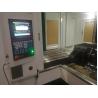 Buy cheap 1600x1200mm Table Deep Hole Gun Drilling Machine / Cnc Deep Hole Drilling from wholesalers