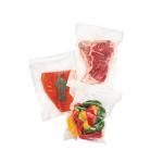 Food Grade Evoh Pa/Pe Thermoforming Plastic Shrink Film For Food Package