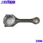 40Cr Diesel Connecting Rod For after market diesel Engine 3306 8N1721 Machinery
