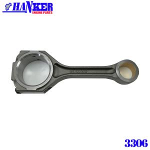 Quality 40Cr Diesel Connecting Rod For after market diesel Engine 3306 8N1721 Machinery Parts wholesale