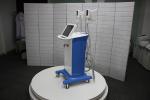 15 inch big screen cryolipolysis slimming machine in best price