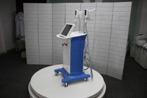 Quality 15 inch big screen Cryolipolysis slimming machine in best price wholesale