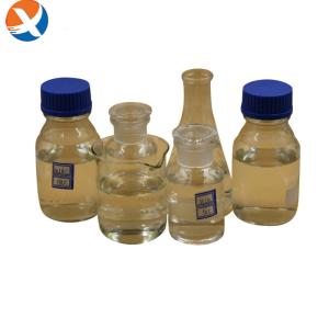 Quality Density 0.805-0.810g/cm3 Froth Flotation Reagents for Benefit wholesale