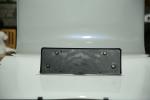 2006 2007 2008 Vw Passat Front License Plate Bracket Car Auto Body Parts For