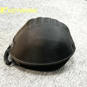 Quality Eva Hard Riding Helmet Case Storage Motorcycle Helmet Bag Waterproof wholesale