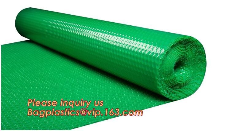 1.5mm HDPE Geomembranes price for dam liner, Add to CompareShare Black plastic sheeting fish farm pond liner HDPE geome