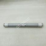 NSK miniature Deep groove ball bearings S608ZZCM