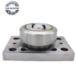 FSK Brand JD62.5-37.5 4.054 Forklift Mast Bearing Shaft ID 30mm