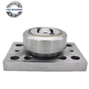 Quality FSK Brand JD62.5-37.5 4.054 Forklift Mast Bearing Shaft ID 30mm wholesale