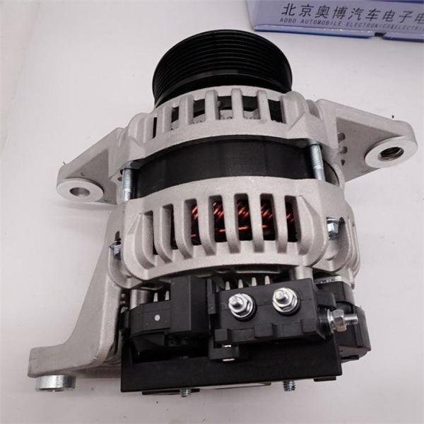 Cheap WEICHAI With ALTERNATOR JFZ2980WG12J for sale